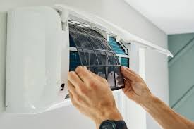 Smart Home Integration