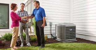 Ductless Mini-Split