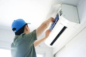 Precision Ductwork Design